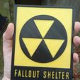 preview.jpg Fallout Shelter Sign