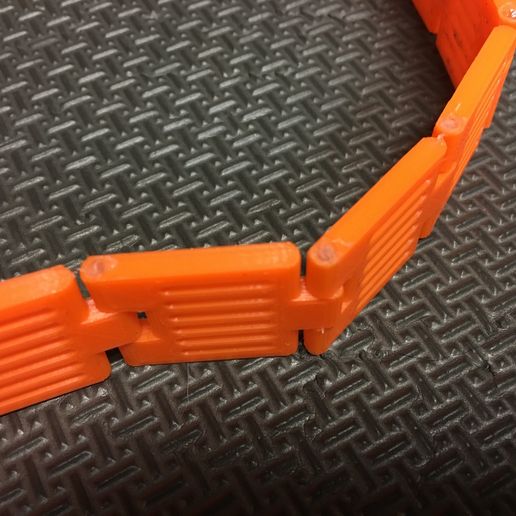 IMG_1404.JPG Archivo STL gratis Cinturón・Modelo imprimible en 3D para descargar, tylerebowers