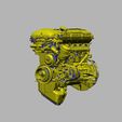 mesh_m54b30_2.jpg M54b30 motor taraması