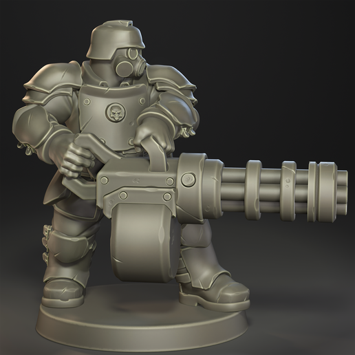 Pose_4.png Todesschwadron