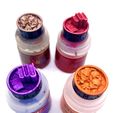 Swatch-Cap-Photos-13.jpg Paint Pot Swatch Caps