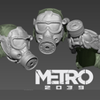 canva-42.png The Stranger helmet 3d model metro 2039