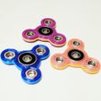 IMG_20170415_172838_449.jpg Small M8 Hex Nut Fidget Spinner