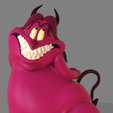 Captura-de-pantalla-1225.png PAIN FROM HERCULES DISNEY (PARTS AND COMPLETE) // PENA DE HERCULES DE DISNEY (PARTES Y COMPLETO)