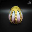 Bild4.png Dragon Egg No. 11
