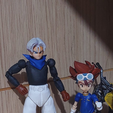 4e10b516-a3c9-4591-a53e-06688beb6380.png Trunks GT action figure