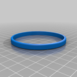 ring.png Free STL file Stacking Ring for Can Storage・3D printable model to download
