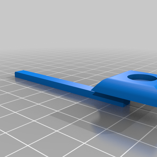 haste.png Apoio ao regresso a casa - Anet ET4