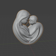 Screenshot-2025-05-15-141820.png Mother and Child Embrace