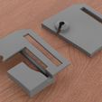 03.jpg BMPCC 6K Cable Protection Mount | HDMI & USB-C Port Guard