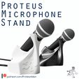 Main2.jpg Proteus Microphone Stand