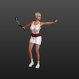 femme-tennis-3.png Print-in-Place Characters