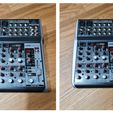 00-Mod.jpg Behringer Mezclador Xenyx QX1002 USB - Mod Side