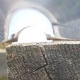 1714760388181.jpg Spacers Fit Corrugated Sheets & Roof Panels | STL