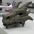 8BwcymLsNns.jpg Articulated dragon mouth detailed
