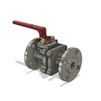 1.PNG Water Valve
