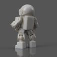 K2_assembled-v10.jpg Space Man and Woman Astronauts