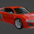 Screenshot-2026-04-04-151414.png Audi R8