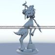 lillia-3D-Print-Model-from-League-of-Legends-5.jpg Modelo impreso en 3D de lillia de League of Legends