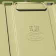 post-new1.jpg German Fuel Canisters inc 1 dented