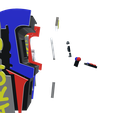 2.png Print a Toons - Arcade Archie