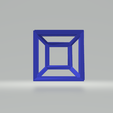 2.png Hypercube