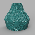 vase motif ancien 2 .png Vase with an antique motif