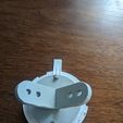 PXL_20230121_164058777.jpg Supporto angolare per router ubuqiti