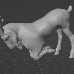goat-byck-by-Nicosh-Studios.png Goat Buck Kneeling