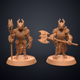 Dragonborn_Main_Pic_Contr.png Dragonborn - Miniature