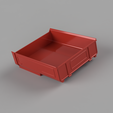 model-a-bed-with-tail-gate.png A Model Bed