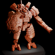 RathBorne1.png BC-94 Elite Suadron - COM (FREE)