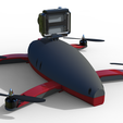 drone2.PNG Programmable Drone