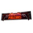 Atlanta-Falcons-Banner-2-002.jpg Atlanta Falcons banner 2