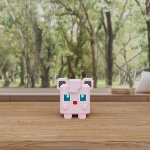 1.jpg Jigglypuff Pokemon Multipart