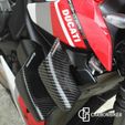 Photo-by-Carbonbiker-_-Accesorios-Aerodinamicos-Personalizados-on-May-02,-2023.-3.jpg Spoiler For Ducati Street Figther