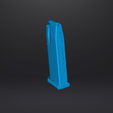 2.png CZ shadow 2 Compact Magazine Real size scan