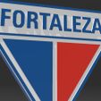 3.jpg FORTALEZA ESPORTE CLUBE - LOGO