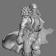 c4dee4ce-4c23-42aa-a799-39bcb9ca4ae9.png Fantasy Football Breton Team