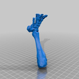 2ae084d7c347da74770b290ed3df5a45.png Woolly Mammoth Skeleton