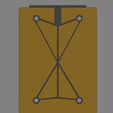 Screenshot-2024-12-14-at-21.04.48.png BOSCH battery wall mount