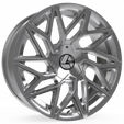 5202725-150-150.png AZARA Wheels AZA-511 "Real Rims"