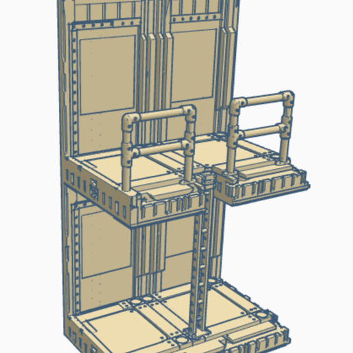 IG-Railed-Walkway-v1-Ladders.png Pasarelas góticas industriales