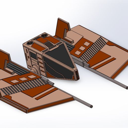 Jades-Shrike-5.jpg Jades' Würger (Star Wars)