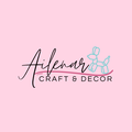 AilenarCraftDecor
