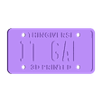 IT_GAL.stl PLATEZ