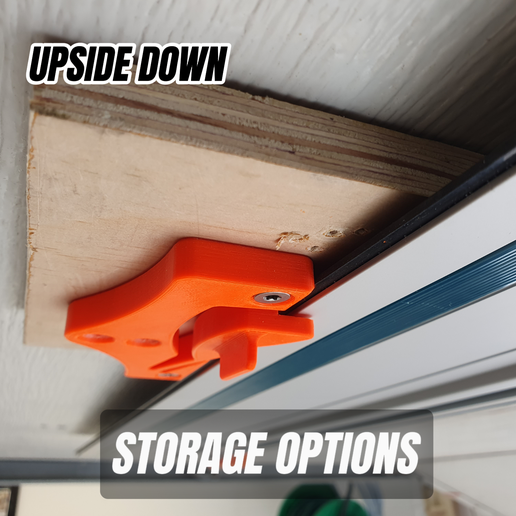 Skärmbild-2024-06-11-123000.png Guide Rail Wall Mount with Latch