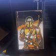 Photo-16-05-2026-09-41-39.jpg The Mandalorian  Relief - Fan Art