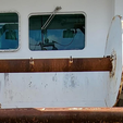vue-de-face.png Trawler stern winch