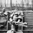20250329_140107.jpg Septic Trencher Special weapons multipack